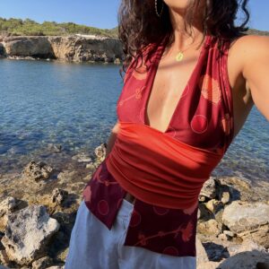 Candela Top